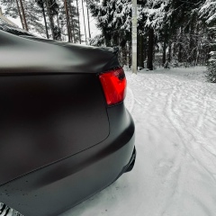 Влад Калинин, 21.08