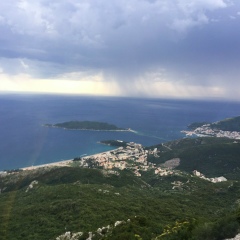 Раял Джаниев, 06.09, Челябинск