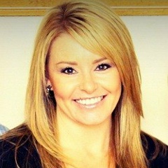 Αлександра Κоролева, 28.10.1975, Екатеринбург