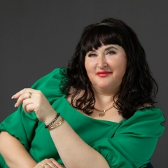 Елена Бочко, 28.09, Спасск-Дальний