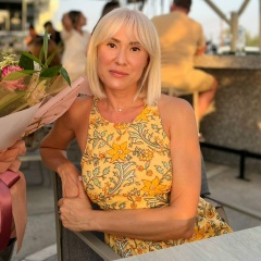 Малика Диденко, 22.06, Paphos