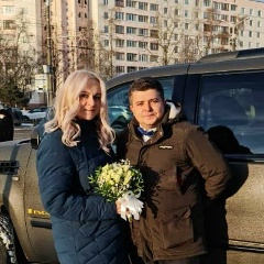 Роман Кункевич, 02.03, Минск