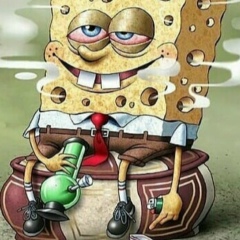 Рома Грошков, 21.01