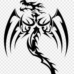 Максим Максимчук, Каменка