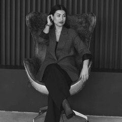 Жанар А, 05.11, Екатеринбург