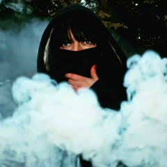 Света Черкизовская, 17.10, Москва