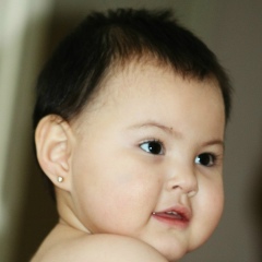 Шерали Ильясов, 17.11