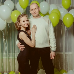 Дмитрий Рогозин, 12.12, Северодвинск