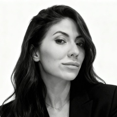 Саша Шрейдер, Москва