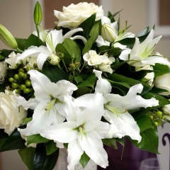 Оксана Леончик, 05.06.1984, Минск