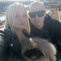 Dron Zb, 01.06.1985, Нижний Новгород