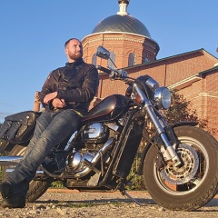 Илья Гаврилин, 25.05.1989, Тула