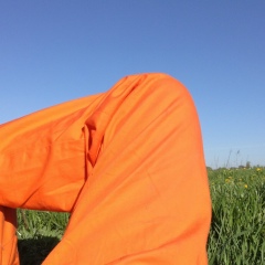 Макс Деев, 30.05.1985, Санкт-Петербург