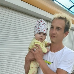 Руслан Кудин, 30.11, Бобруйск