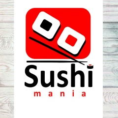 Алекс Ролл, 15.11, Усть-Каменогорск