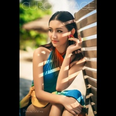 Chan Chan Paing, 06.04.1996, Yangon