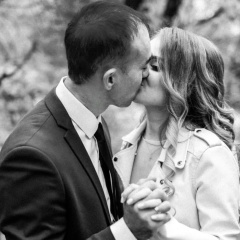 Роман Гаджиев, 27.06.1991, Ачинск