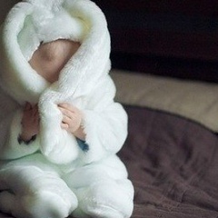 Юлия Малышева