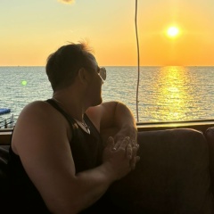 Салават Гараев, 05.09