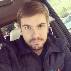 Борис Волков, 08.09.1991, Бишкек