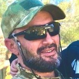 Вячеслав Лолаев, 29.12.1986, Владикавказ