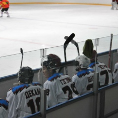 Гаспар Гзгзян, 29.05, Москва