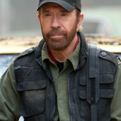 Николай Королёв, 25.02.1990, Ульяновск