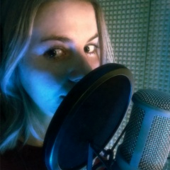 Мария Резвых, Kingston