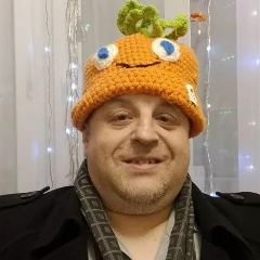 Александр Силаев, 19.06.1979, Москва