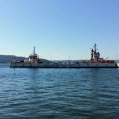 Роза Аймерей, 04.07.1979, Караганда