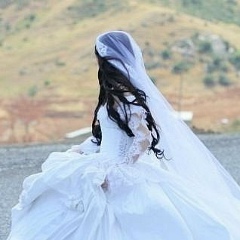 Iman Sadaeva, 12.09.1999, Wien