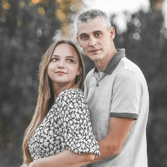 Сергей Кравченко, 03.06.1984, Москва