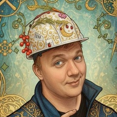 Алексей Михеев, 18.12.1989, Волгоград