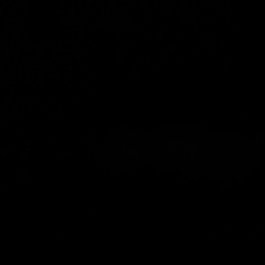 Медет Мелдеш, 29.07.1995