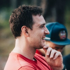 Иван Ашихмин, 18.03.1987, Санкт-Петербург