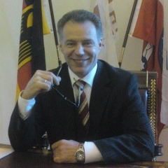 Johann Konrad, 29.06.1961, Osnabrück