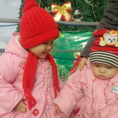 Асан Туяшов