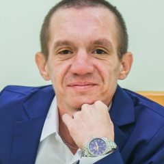 Руслан Трофимов, 04.06.1986, Куровское