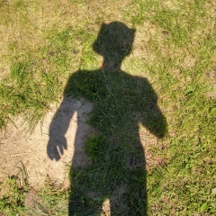 Андрей Алёхин, 23.01, Тюмень