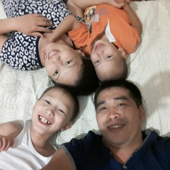 Нурбол Дузбаев, 19.09