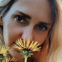 Мария Степанова, 02.04, Санкт-Петербург