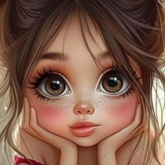 Анна Мартынова, Петрозаводск