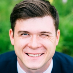 Михаил Ульянов, 09.08.1993, Казань