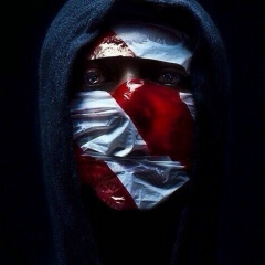 Дмитрий Веретенников, 24.04.1986, Ижевск