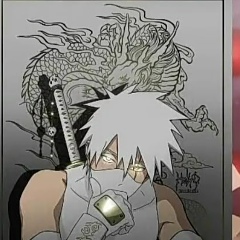 Nadirbek Sagindikov, 16.04.2006, Шымкент