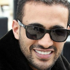 Лев Скрынников, 21.05, Донецк