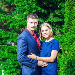 Антон Сергеевич, 26.06, Санкт-Петербург