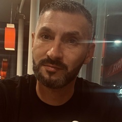 Антон Ванин, 19.04, Нижний Новгород