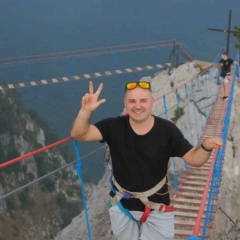 Сергей Ержов, 18.08.1989, Рыбница