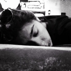 Tatev Keshabyan, 18.05.1993, Ереван